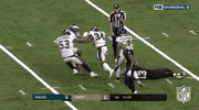 2018 nfl football GIF by NFL