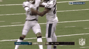 2018 nfl football GIF by NFL