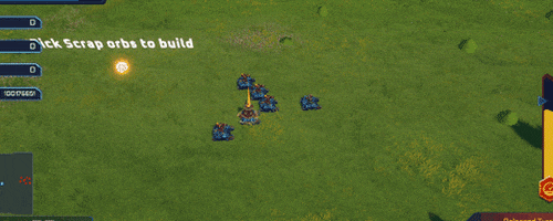 Dante2001 giphyupload GIF