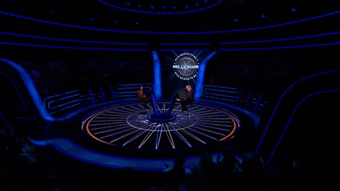 Wwtbamq125Ep6 GIF by Stellify Media