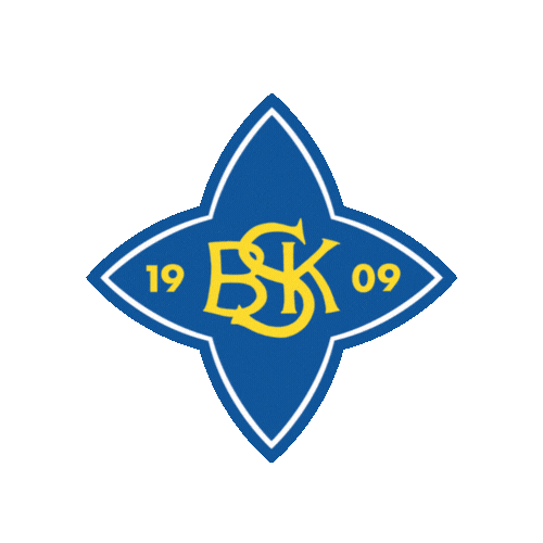 Bsk Rema1000Ligaen Sticker by Norsk Topphåndball