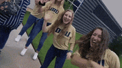 OralRobertsU golden eagles oru goldeneagles oral roberts university GIF