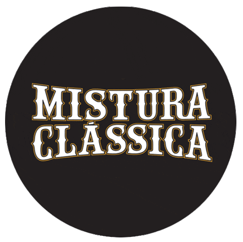 beer ipa Sticker by Mistura Clássica