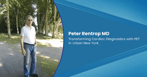 peterrentropmd giphygifmaker giphyattribution GIF