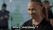love and hip hop lhhmia GIF by VH1