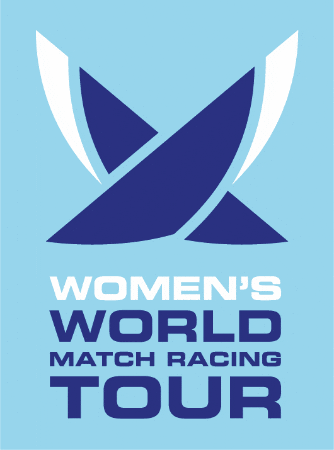 Womenswmrt GIF by WMRT