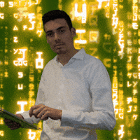 Epurple matrix digital marketing seo online marketing GIF