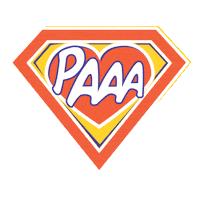 heart love Sticker by Tenaga Nasional