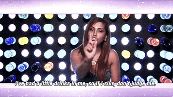 bad girls club bgc miami GIF by Oxygen