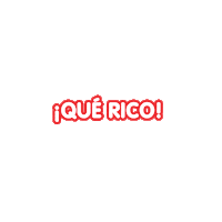 discoargentina new post disco tips rico Sticker