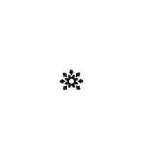 Coffee Togo Sticker by CELEBRE