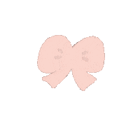 Pozzy Sticker