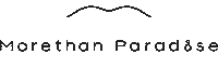 Moapara Sticker