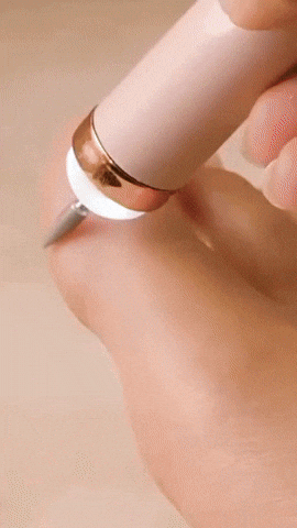 ahmadali12345 giphyupload GIF