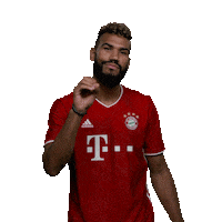 Football Reaction Sticker by FC Bayern Munich