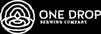 onedropbrewingcompany oxford one drop beer one drop brewing GIF