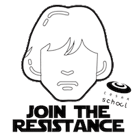 innovation inovacao Sticker by CESAR