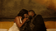 I Love You Laughing GIF by The War and Treaty