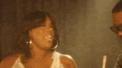 I Love You Laughing GIF by The War and Treaty