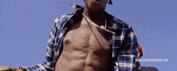 new wave famous dexter GIF by Worldstar Hip Hop