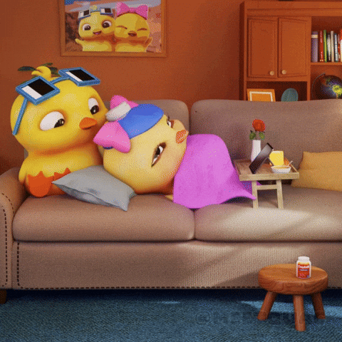 Couples Love GIF by Atrium