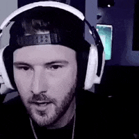 Twitch Peace GIF