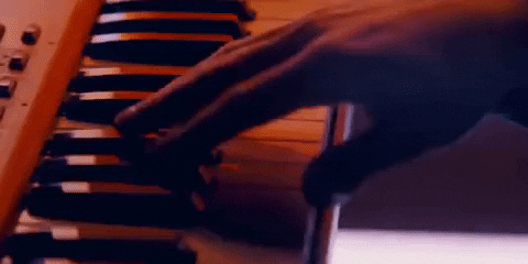 Separate Ways GIF by Nox Holloway