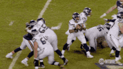 inside the nfl football GIF by SHOWTIME Sports