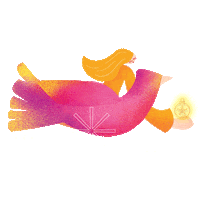 htbb christmas holiday religious htbb Sticker