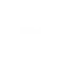 Sticker by Shaan