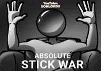 Absolute Cinema GIF