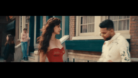 Music Video GIF by Karan Aujla