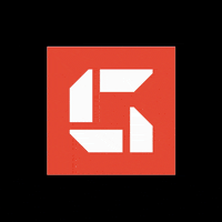 guaraenge guarapuava guaraenge guaracontainer guarahidro GIF