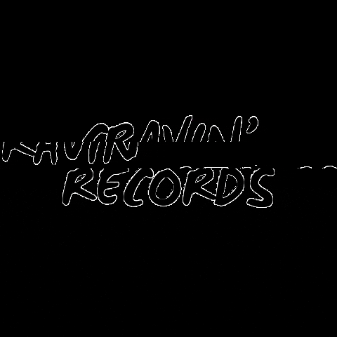 GIF by House Essential Records