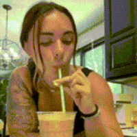 Coffee GIF