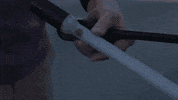 Road Safety GIF by CreatorFocus.com