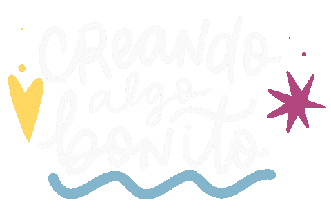 Dannyletters Sticker