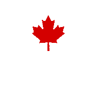 Sticker by Downtown Truro Partnership