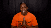 chelsea gray thank you GIF by WNBA