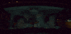 Wink Dancing GIF by CHAI
