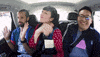 excited dance GIF by SoulPancake