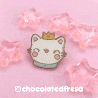 Dance Love GIF by chocolatedfresa