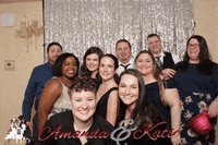 GIF by GingerSnap Rentals