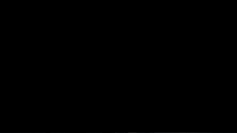 k0vos giphygifmaker GIF