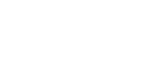 Royal Oak Wine Sticker by Woodward Corner Market