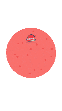 salami compartir Sticker by Induveca