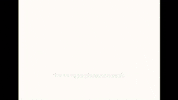 Gameboy GIF