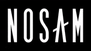 House Music Dj GIF by NOSAM