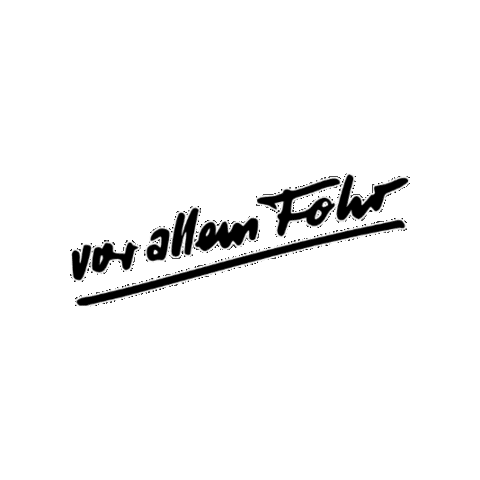 FohrFive giphygifmaker beer bier pils Sticker