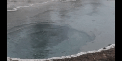 Water Education GIF by DIIMSA Stock